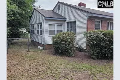 209 Noble Street, Ridge Spring, SC 29129 - Photo 6
