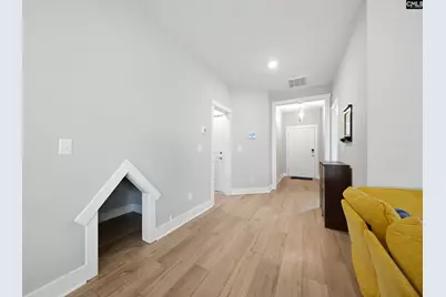 585 Ludlow Lane, Columbia, SC 29229 - Photo 2
