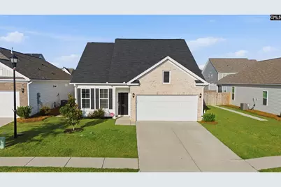 585 Ludlow Lane, Columbia, SC 29229 - Photo 12