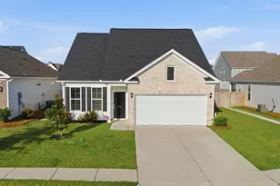 585 Ludlow Ln, Columbia, SC 29229 - Photo 12