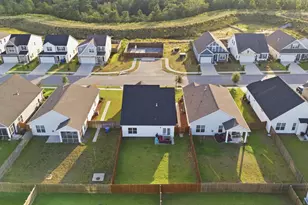 585 Ludlow Ln, Columbia, SC 29229 - Photo 14