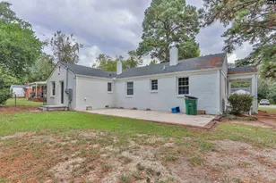 1740 Sunnyside Dr, Cayce, SC 29033 - Photo 36