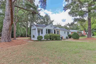 1740 Sunnyside Dr, Cayce, SC 29033 - Photo 1