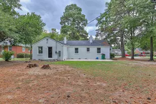1740 Sunnyside Dr, Cayce, SC 29033 - Photo 32