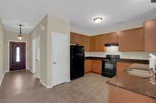 79 Privet Ct, Columbia, SC 29203 - Photo 6