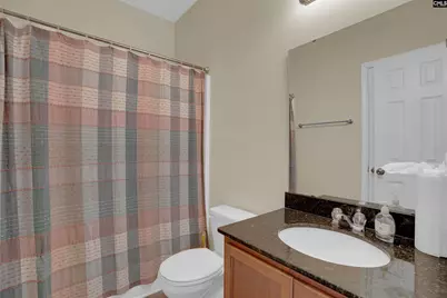 79 Privet Court, Columbia, SC 29203 - Photo 22