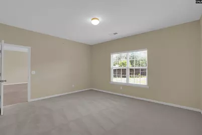79 Privet Court, Columbia, SC 29203 - Photo 14