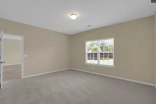 79 Privet Ct, Columbia, SC 29203 - Photo 14