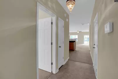 79 Privet Court, Columbia, SC 29203 - Photo 4