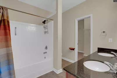79 Privet Court, Columbia, SC 29203 - Photo 16