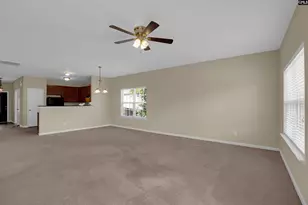 79 Privet Ct, Columbia, SC 29203 - Photo 12