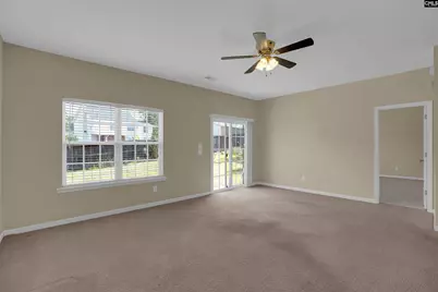 79 Privet Court, Columbia, SC 29203 - Photo 10