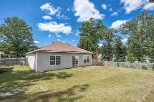 79 Privet Ct, Columbia, SC 29203 - Photo 28