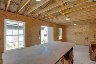 79 Privet Ct, Columbia, SC 29203 - Photo 32