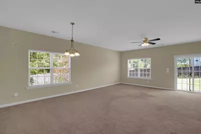 79 Privet Court, Columbia, SC 29203 - Photo 8