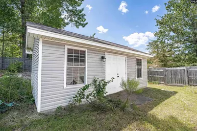 79 Privet Court, Columbia, SC 29203 - Photo 30