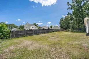 79 Privet Ct, Columbia, SC 29203 - Photo 26