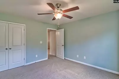 748 Spring Cress Drive, Lexington, SC 29073 - Photo 32