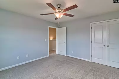 748 Spring Cress Drive, Lexington, SC 29073 - Photo 38