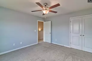 748 Spring Cress Dr, Lexington, SC 29073 - Photo 38