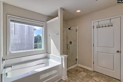 748 Spring Cress Drive, Lexington, SC 29073 - Photo 28