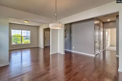 748 Spring Cress Drive, Lexington, SC 29073 - Photo 8