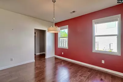 748 Spring Cress Drive, Lexington, SC 29073 - Photo 6