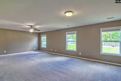 748 Spring Cress Drive, Lexington, SC 29073 - Photo 24