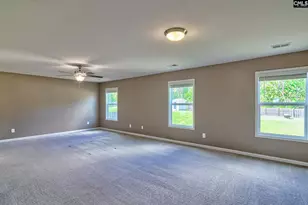 748 Spring Cress Dr, Lexington, SC 29073 - Photo 24