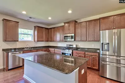 748 Spring Cress Drive, Lexington, SC 29073 - Photo 10