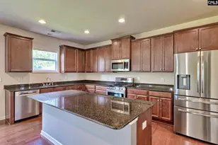 748 Spring Cress Dr, Lexington, SC 29073 - Photo 10