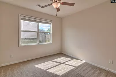 748 Spring Cress Drive, Lexington, SC 29073 - Photo 20