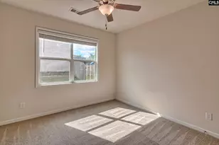 748 Spring Cress Dr, Lexington, SC 29073 - Photo 20