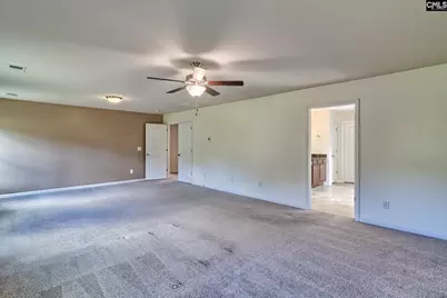 748 Spring Cress Drive, Lexington, SC 29073 - Photo 26