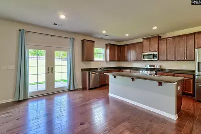748 Spring Cress Drive, Lexington, SC 29073 - Photo 14