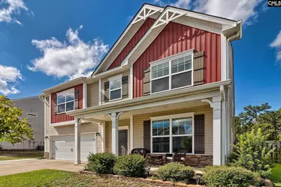 748 Spring Cress Drive, Lexington, SC 29073 - Photo 2