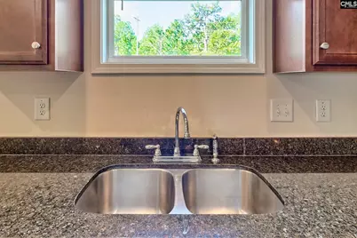 748 Spring Cress Drive, Lexington, SC 29073 - Photo 12