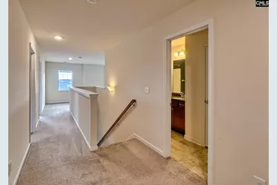 748 Spring Cress Drive, Lexington, SC 29073 - Photo 34