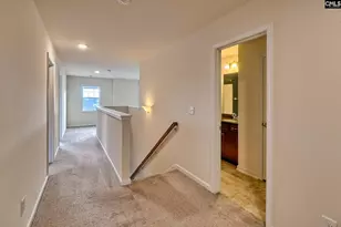 748 Spring Cress Dr, Lexington, SC 29073 - Photo 34