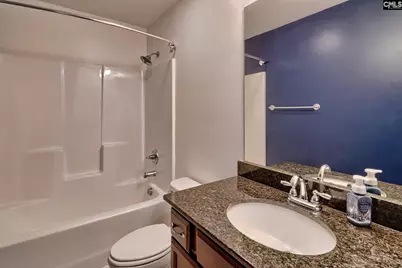 748 Spring Cress Drive, Lexington, SC 29073 - Photo 22