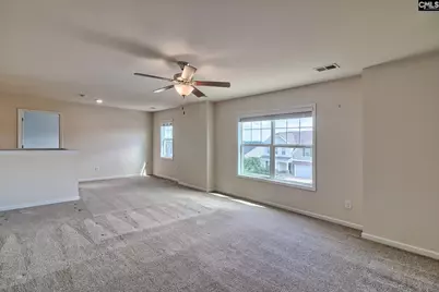 748 Spring Cress Drive, Lexington, SC 29073 - Photo 40