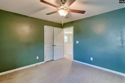 748 Spring Cress Drive, Lexington, SC 29073 - Photo 36