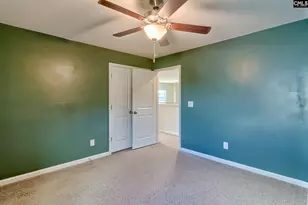 748 Spring Cress Dr, Lexington, SC 29073 - Photo 36