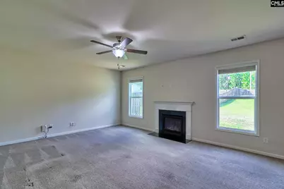748 Spring Cress Drive, Lexington, SC 29073 - Photo 16