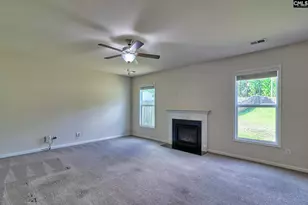 748 Spring Cress Dr, Lexington, SC 29073 - Photo 16