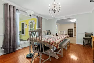 122 L&apos abri Ct, Swansea, SC 29160 - Photo 20