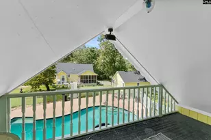 122 L&apos abri Ct, Swansea, SC 29160 - Photo 14