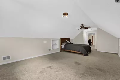 122 L'abri Court, Swansea, SC 29160 - Photo 46
