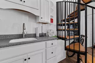 122 L&apos abri Ct, Swansea, SC 29160 - Photo 8