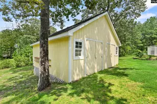 122 L&apos abri Ct, Swansea, SC 29160 - Photo 56